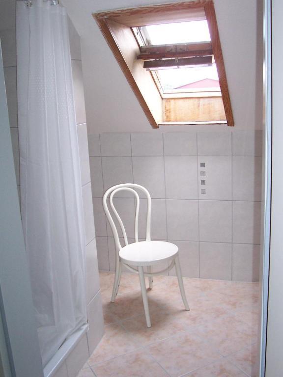 Haus Marinus Apartment Puttgarden Room photo